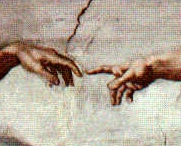 20061011015620-biblia.jpg
